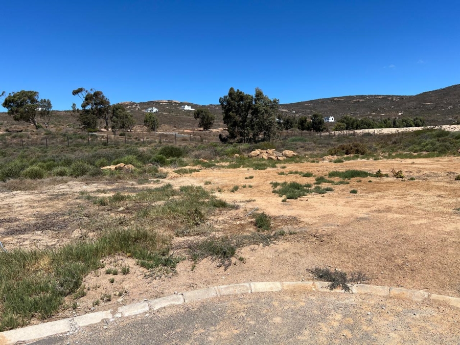 3 Bedroom Property for Sale in Steenbergs Cove Western Cape